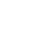 Logo instagram