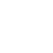 Logo tiktok